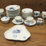 868 1349 COFFEE SET